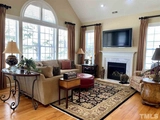Thumbnail Photo of 1222 Fairview Club Drive, Wake Forest, NC 27587