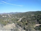 Thumbnail Photo of 650 West Lee Boulevard, Prescott, AZ 86303