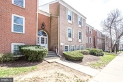 Thumbnail Photo of 874 Quince Orchard Blv, Gaithersburg, MD 20878