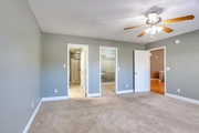 Thumbnail Photo of 2521 Willow Bend Drive