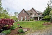 Thumbnail Photo of 961 Diggs Road, Crownsville, MD 21032