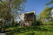 Thumbnail Photo of 13717 CABELLS MILL DRIVE