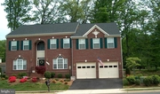 Thumbnail Photo of 6249 Rolling Spring Court, Springfield, VA 22152