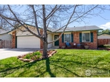 Thumbnail Photo of 4840 West 6th Street Road, Greeley, CO 80634