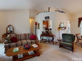 Thumbnail Photo of 206 Kelly West Drive, Apex, NC 27502