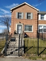 Thumbnail Photo of 2032 East 93rd Street, Chicago, IL 60617