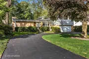 Thumbnail Photo of 908 Forestway Drive