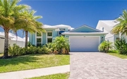 Thumbnail Photo of 6406 OYSTER ISLAND COVE