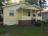 Thumbnail Photo of 310 Conyers