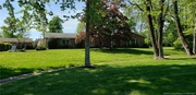Thumbnail Photo of 728 South Forest Drive, Sellersburg, IN 47172