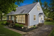 Thumbnail Photo of 3013 Radiance Road, Louisville, KY 40220
