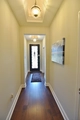 Thumbnail Photo of 5184 Holly Fern Trace, Tallahassee, FL 32312