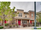 Thumbnail Photo of 7329 Lowell Boulevard, Westminster, CO 80030