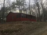 Thumbnail Photo of 113 Brown Hill Road