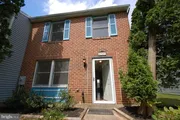Thumbnail Photo of 8327 Sperry Court, Laurel, MD 20723
