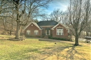 Thumbnail Photo of 1000 Cherry Springs Dr