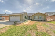 Thumbnail Photo of 2510 South Mildred Place, Ontario, CA 91761