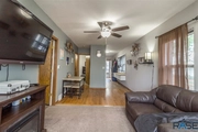 Thumbnail Photo of 809 South West Avenue, Sioux Falls, SD 57104