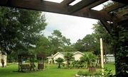 Thumbnail Photo of 4145 Country Drive