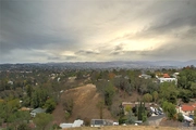 Thumbnail Photo of 4995 Llano Drive, Woodland Hills, CA 91364