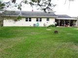 Thumbnail Photo of 725 Forrest Street, Black River Falls, WI 54615