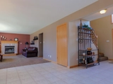 Thumbnail Photo of 18019 Pelican Drive West