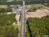 Thumbnail Photo of 0 W Raleigh Road Parkway