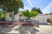 Thumbnail Photo of 18042 Redwood Road, Castro Valley, CA 94546