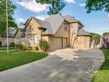 Thumbnail Photo of 1068 Rosewood Drive, Grapevine, TX 76051