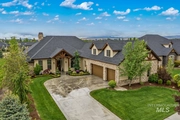 Thumbnail Photo of 6246 West Founders Drive, Eagle, ID 83616