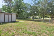 Thumbnail Photo of 5908 SW 112TH PLACE ROAD