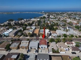 Thumbnail Photo of 4049 Riviera Drive, San Diego, CA 92109