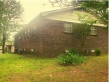 Thumbnail Photo of 138 Lockwood Drive, Jackson, TN 38301