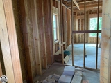 Thumbnail Photo of Unit 1LOT221 at 20145 Pleasantview