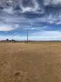 Thumbnail Photo of 33455 Fossinger Road, Yoder, CO 80864