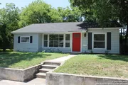 Thumbnail Photo of 607 Curtiss St