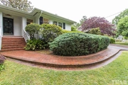 Thumbnail Photo of 2711 Toxey Drive