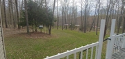 Thumbnail Photo of 115 Carr Hill Road