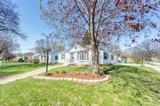 Thumbnail Photo of 1202 Colonial Avenue, Green Bay, WI 54304