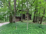 Thumbnail Photo of 2407 South Rocky Cliff Court, Bloomington, IN 47401