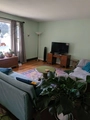 Thumbnail Photo of 4014 Steinies Dr