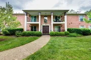 Thumbnail Photo of 102 Forest Park Road, Louisville, KY 40223