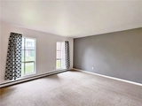 Thumbnail Photo of 735 Southfield Court, Indianapolis, IN 46227