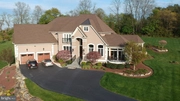 Thumbnail Photo of 2720 IMPERIAL CREST LANE