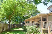 Thumbnail Photo of 5114 Bellefontaine Drive