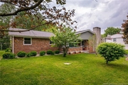 Thumbnail Photo of 721 Brookwood Court, Seymour, IN 47274