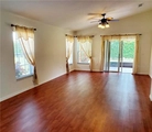 Thumbnail Photo of 376 GRAND CANAL DR