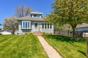 Thumbnail Photo of 1179 Weise Street, Green Bay, WI 54302