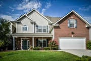 Thumbnail Photo of 3723 Boyd Walters Lane, Knoxville, TN 37931