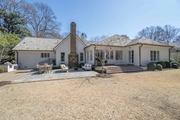Thumbnail Photo of 181 BELLE MEADE